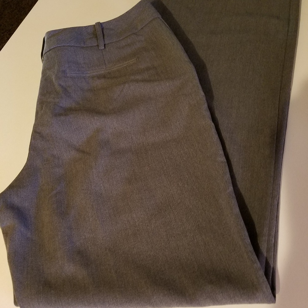 Worthington  Slacks